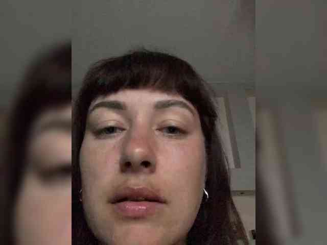 KatrinZeta webcam