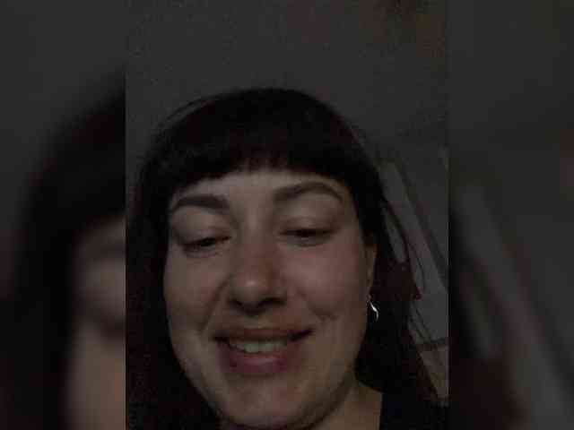 KatrinZeta webcam