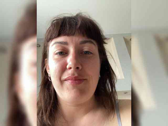 KatrinZeta webcam