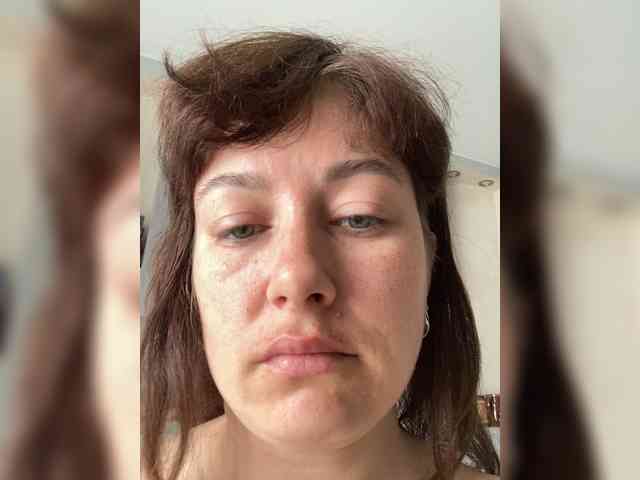 KatrinZeta webcam