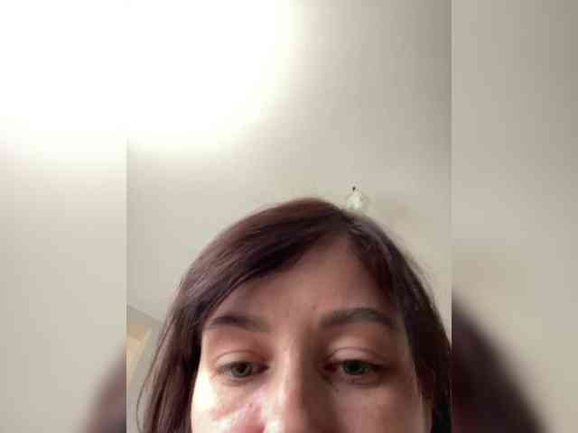 KatrinZeta webcam