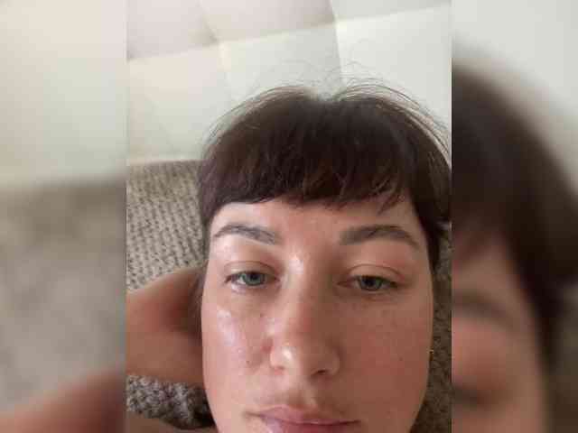 KatrinZeta webcam