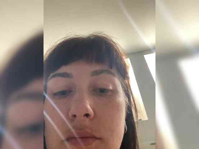 KatrinZeta webcam