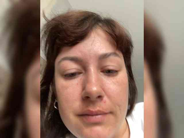 KatrinZeta webcam
