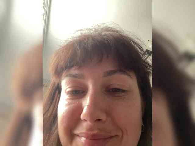 KatrinZeta webcam