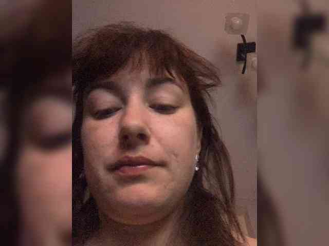 KatrinZeta webcam