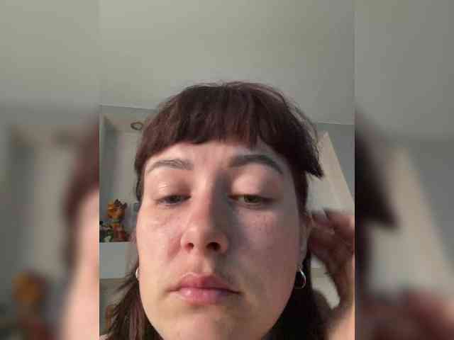 KatrinZeta webcam