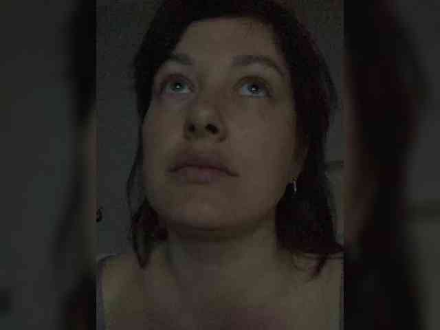 KatrinZeta webcam