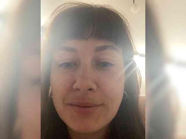 KatrinZeta webcam