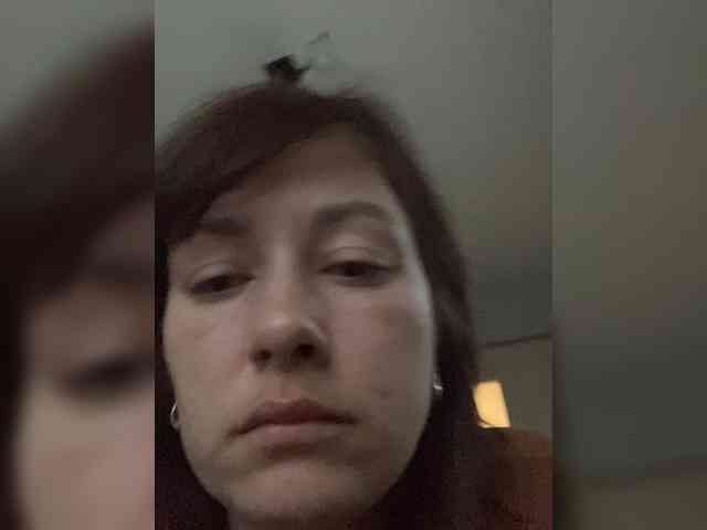 KatrinZeta webcam