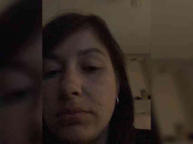 KatrinZeta webcam