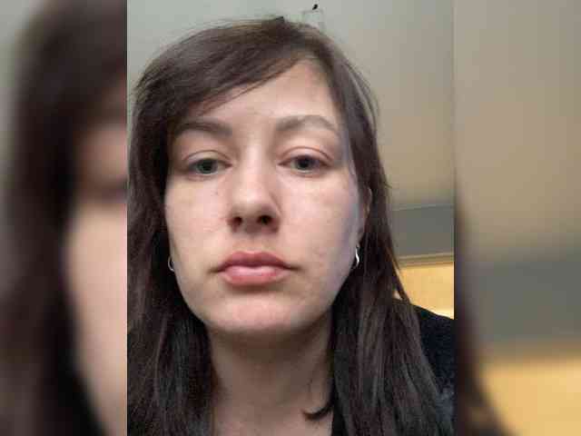 KatrinZeta webcam