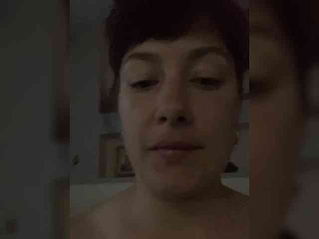 KatrinZeta webcam