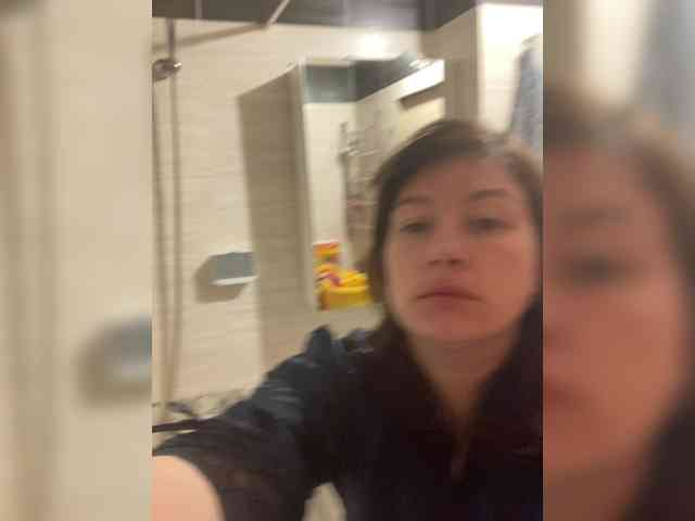 KatrinZeta webcam