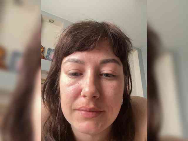 KatrinZeta webcam