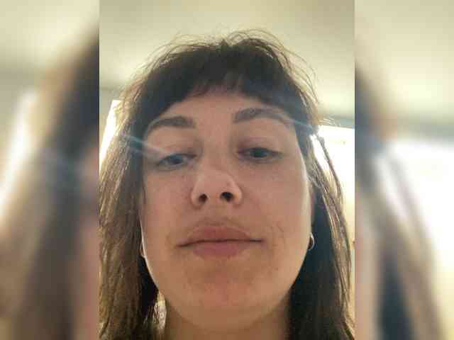 KatrinZeta webcam