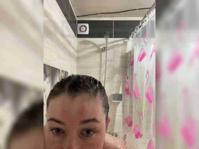 KatrinZeta webcam