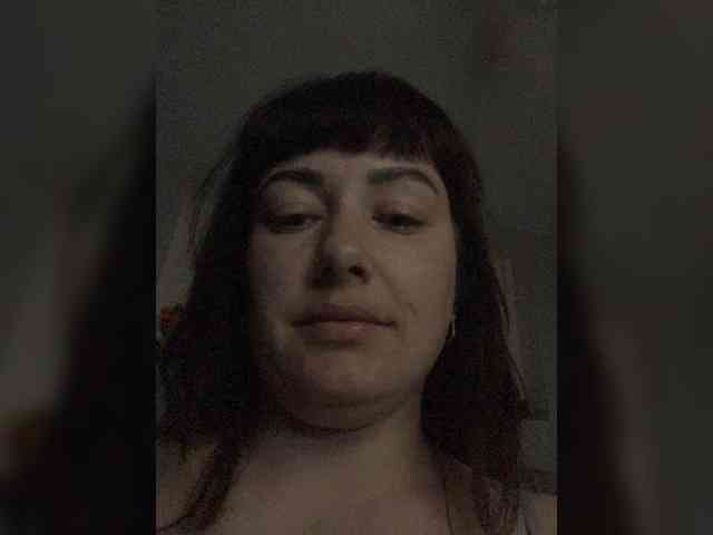 KatrinZeta webcam