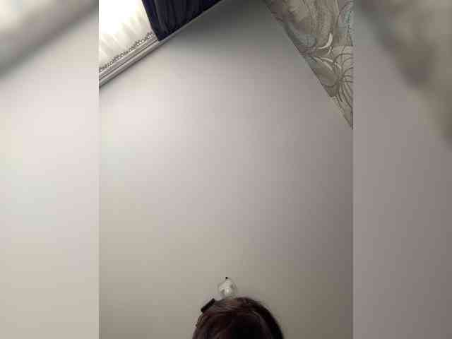 KatrinZeta webcam
