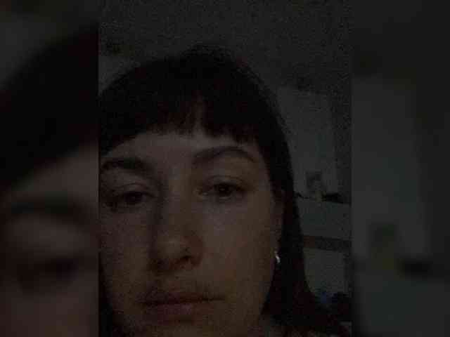 KatrinZeta webcam
