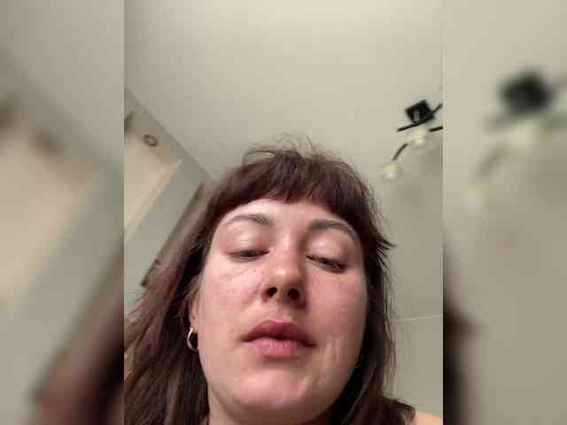 KatrinZeta webcam