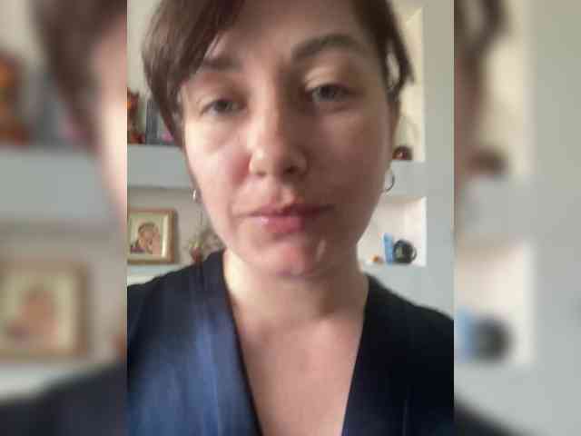 KatrinZeta webcam