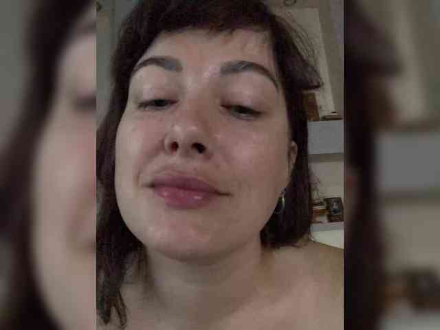 KatrinZeta webcam