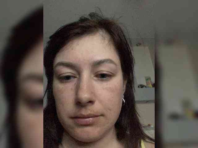 KatrinZeta webcam