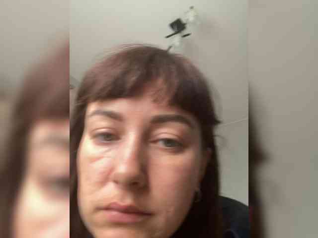 KatrinZeta webcam