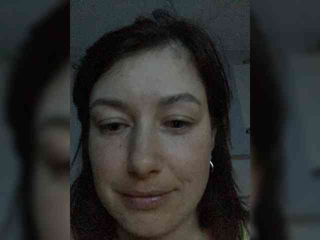 KatrinZeta webcam