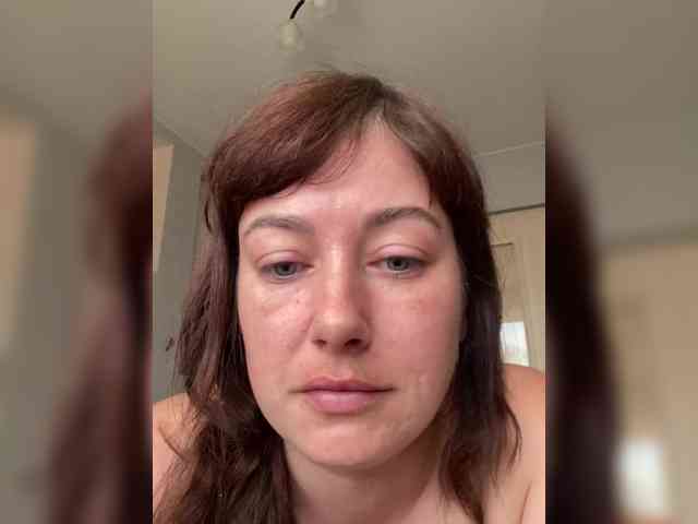 Katrinzeta's cam show statistics and live stream