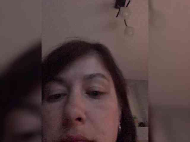 KatrinZeta webcam