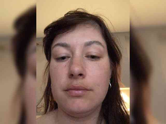 KatrinZeta webcam