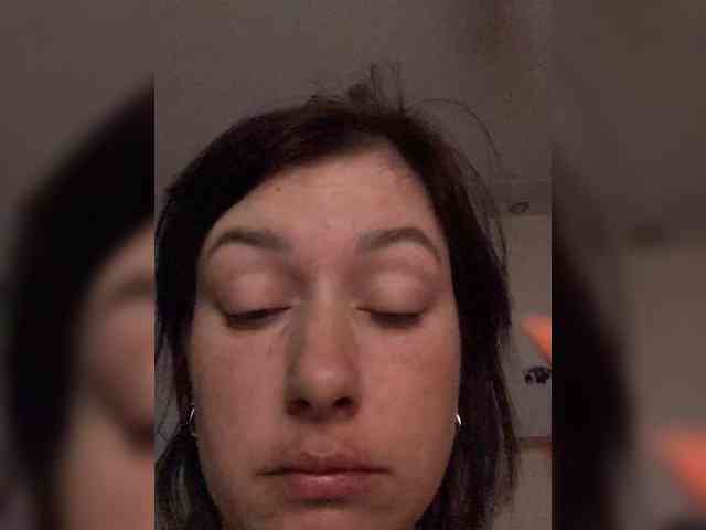 KatrinZeta webcam