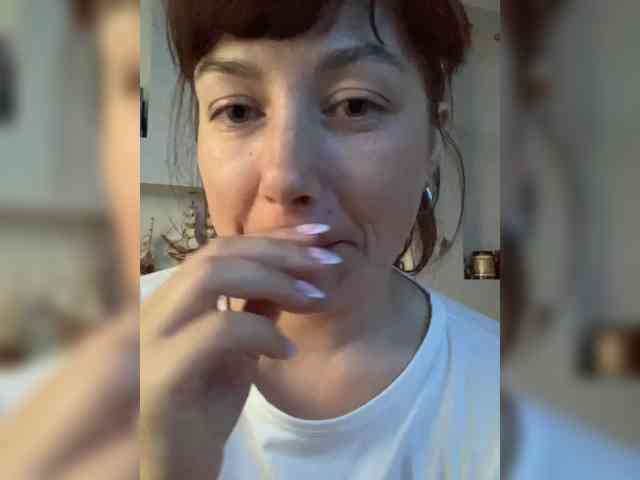 KatrinZeta webcam