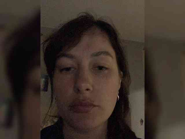 KatrinZeta webcam