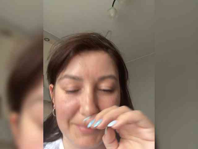 KatrinZeta webcam