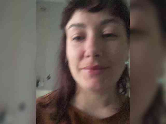KatrinZeta webcam
