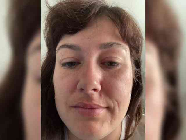 KatrinZeta webcam