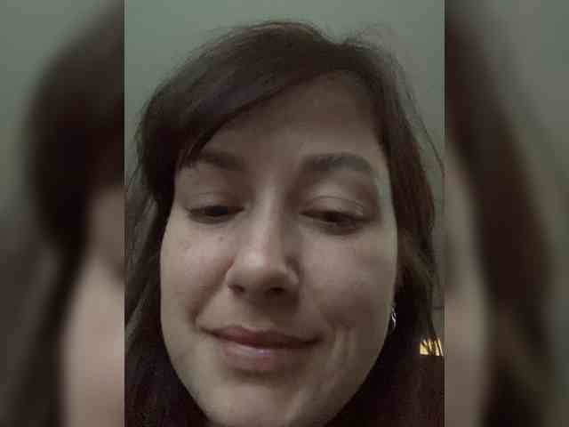 KatrinZeta