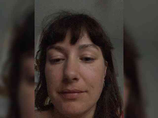KatrinZeta webcam