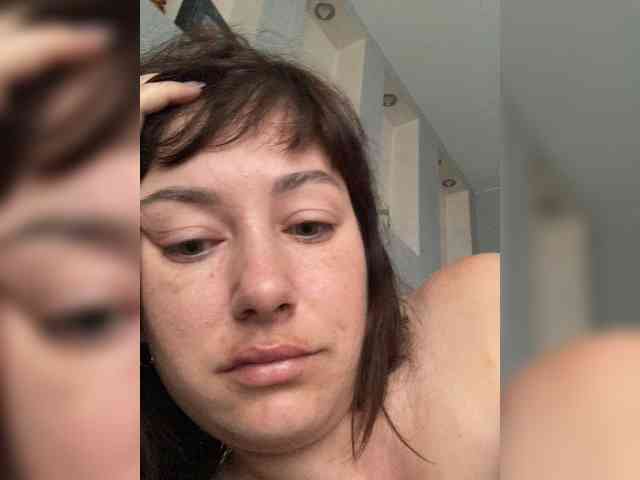 Ekaterina-2017 Sex Cam Show