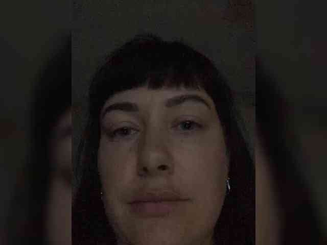 KatrinZeta webcam