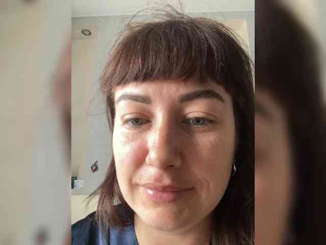 KatrinZeta webcam