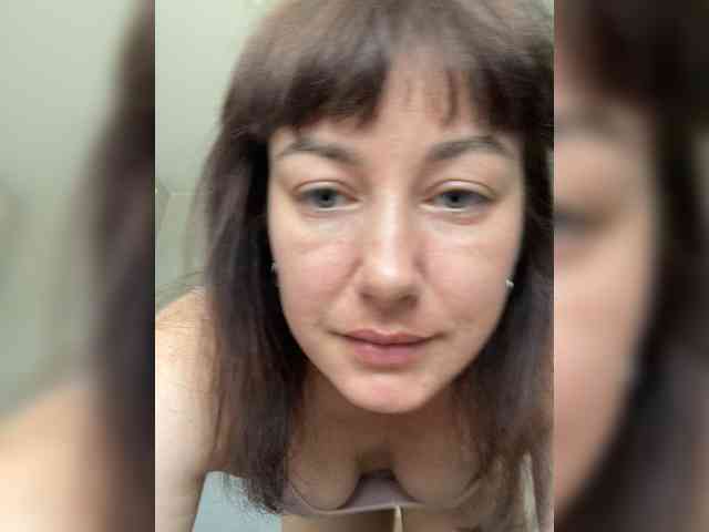 KatrinZeta webcam