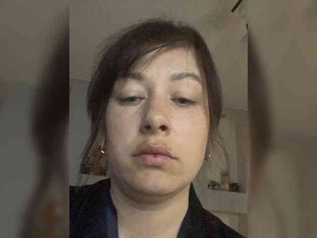 KatrinZeta webcam