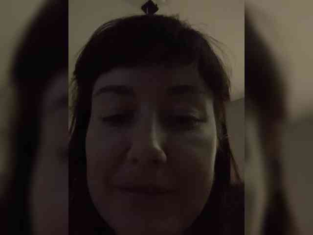KatrinZeta webcam