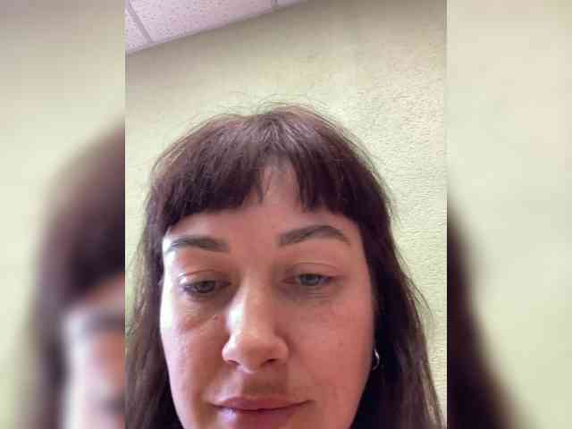 KatrinZeta webcam
