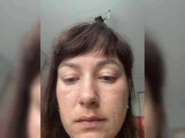 KatrinZeta webcam