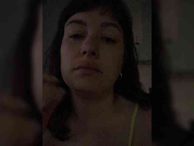 KatrinZeta webcam
